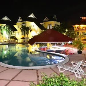 https://1-bedroom-penthouse-suite-63-at-mystic-ridge-resort.hotelsochorios.net