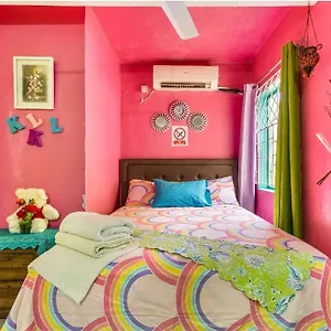 https://colorful-private-room-oasis.hotelsmontegobay.org